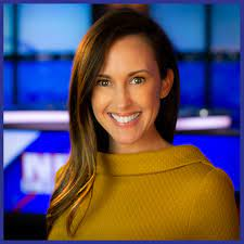 Corie Ventura Net Worth, Income, Salary, Earnings, Biography, How much money make? Corie Ventura Net Worth, Income, Salary, Earnings, Biography, How much money make?