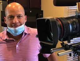 Bo Mattingly Net Worth, Income, Salary, Earnings, Biography, How much money make? Bo Mattingly Net Worth, Income, Salary, Earnings, Biography, How much money make?
