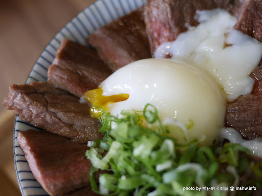 【食記】彰化Yakiniku Don Syokudou 滿燒肉丼食堂 (員林店)@員林崇實高工&員林國小 : 口味水準還算一致的平價好味道 區域 午餐 員林鎮 定食 彰化縣 日式 晚餐 燒烤/燒肉 牛排 蓋飯/丼飯 雞肉飯 韓式 飲食/食記/吃吃喝喝 