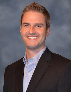 Brock Little Net Worth, Income, Salary, Earnings, Biography, How much money make? Brock Little Net Worth, Income, Salary, Earnings, Biography, How much money make?