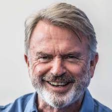 Sam Neill Net Worth, Income, Salary, Earnings, Biography, How much money make? Sam Neill Net Worth, Income, Salary, Earnings, Biography, How much money make?