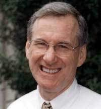 James McKenna Net Worth, Income, Salary, Earnings, Biography, How much money make? James McKenna Net Worth, Income, Salary, Earnings, Biography, How much money make?