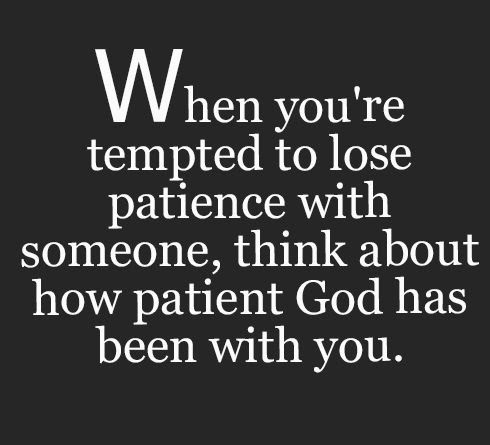 Patience Love Quotes 1 Patience Love Quotes 1