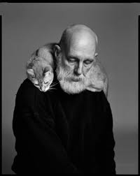 Edward Gorey Net Worth, Income, Salary, Earnings, Biography, How much money make? Edward Gorey Net Worth, Income, Salary, Earnings, Biography, How much money make?