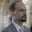 Jorge Eduardo's user avatar