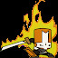 nog642's user avatar