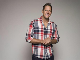 Chris Lambton Net Worth, Income, Salary, Earnings, Biography, How much money make? Chris Lambton Net Worth, Income, Salary, Earnings, Biography, How much money make?