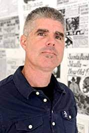 Bill Vieira Net Worth, Income, Salary, Earnings, Biography, How much money make? Bill Vieira Net Worth, Income, Salary, Earnings, Biography, How much money make?