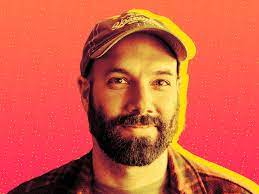 Jack Conte Net Worth, Income, Salary, Earnings, Biography, How much money make? Jack Conte Net Worth, Income, Salary, Earnings, Biography, How much money make?