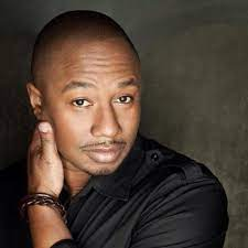 Damon Hines Net Worth, Income, Salary, Earnings, Biography, How much money make? Damon Hines Net Worth, Income, Salary, Earnings, Biography, How much money make?