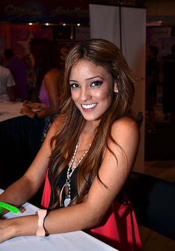 Shauna Tokumi Net Worth, Income, Salary, Earnings, Biography, How much money make? Shauna Tokumi Net Worth, Income, Salary, Earnings, Biography, How much money make?