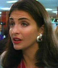 Shanya Vaughan Net Worth, Income, Salary, Earnings, Biography, How much money make? Shanya Vaughan Net Worth, Income, Salary, Earnings, Biography, How much money make?