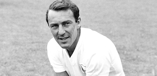 Jimmy Greaves Net Worth, Income, Salary, Earnings, Biography, How much money make? Jimmy Greaves Net Worth, Income, Salary, Earnings, Biography, How much money make?