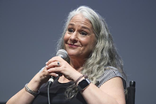 Marta Kauffman Net Worth, Income, Salary, Earnings, Biography, How much money make?