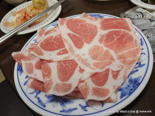 【食記】台中嵐田麻辣鴛鴦火鍋@北區中國醫藥大學&中友百貨&中正公園 : 前台北寧記五常店, 令人懷念的麻辣鍋吃到飽 冰淇淋 北區 區域 午餐 台中市 吃到飽 晚餐 海鮮 火鍋/鍋物 飲食/食記/吃吃喝喝 