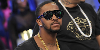 Omarion Net Worth, Income, Salary, Earnings, Biography, How much money make?