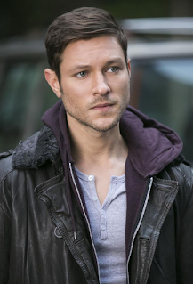Michael Graziadei Net Worth, Income, Salary, Earnings, Biography, How much money make? Michael Graziadei Net Worth, Income, Salary, Earnings, Biography, How much money make?