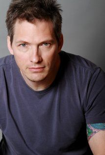 Darren E. Burrows Net Worth, Income, Salary, Earnings, Biography, How much money make? Darren E. Burrows Net Worth, Income, Salary, Earnings, Biography, How much money make?