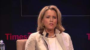 Barbara Hall Net Worth, Income, Salary, Earnings, Biography, How much money make? Barbara Hall Net Worth, Income, Salary, Earnings, Biography, How much money make?