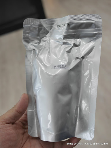 【食記】凍滋凍滋的輕盈美味~ Daizy & Co Cleansing Herbal Tea 仙淨草本茶& Jolly-Slim Jelly 輕盈凍味窕-蜜桃紅茶口味 下午茶 健康 嗜好 廣告 新聞與政治 甜點 生活 茶類 試吃試用業配文 輕食 飲食/食記/吃吃喝喝 