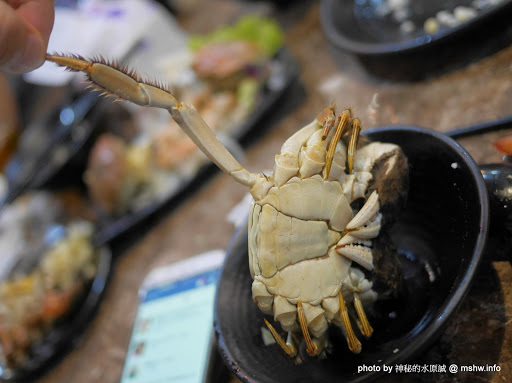 【食記】台中海鮮-拾八鮮原味海鮮燒物@南屯惠文國小&惠來公園 : 鮮味滿點好食在,台中聚餐下酒.晚餐宵夜新選擇! 區域 南屯區 台中市 台式 合菜 宵夜 居酒屋 晚餐 海鮮 火鍋/鍋物 生魚片 飲食/食記/吃吃喝喝 