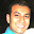 Nike Dattani's user avatar