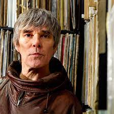 Ian Brown Net Worth, Income, Salary, Earnings, Biography, How much money make?