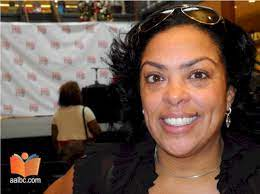 Teri Woods Net Worth, Income, Salary, Earnings, Biography, How much money make? Teri Woods Net Worth, Income, Salary, Earnings, Biography, How much money make?