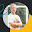 Christophe Keppens's user avatar