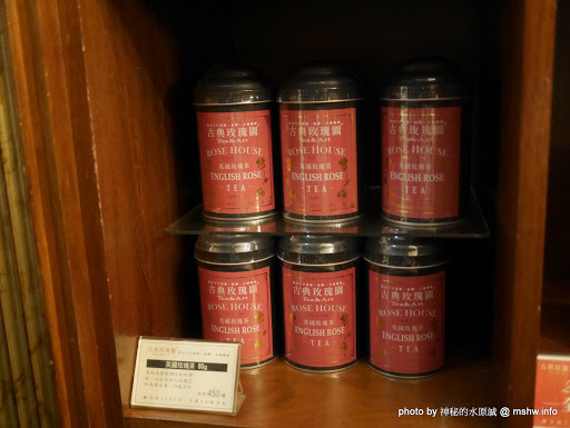 【食記】台中Rose House Tea&Art 古典玫瑰園創始店@龍井東海藝術街 : 英式下午茶第一品牌?茶跟甜點還可以...但餐點希望能加強 下午茶 區域 午餐 台中市 咖啡簡餐 晚餐 燉飯 甜點 義式 英式 茶類 西式 輕食 飲食/食記/吃吃喝喝 龍井區 