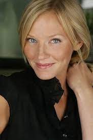 Kelli Giddish Net Worth, Income, Salary, Earnings, Biography, How much money make? Kelli Giddish Net Worth, Income, Salary, Earnings, Biography, How much money make?