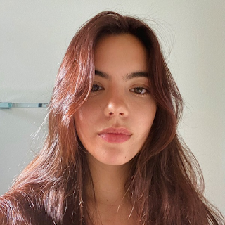 Samantha Boscarino Wikipedia, Biography, Age, Height, Boyfriend, Family, Instagram Samantha Boscarino Wikipedia, Biography, Age, Height, Boyfriend, Family, Instagram