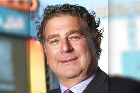 Irwin Simon Net Worth, Income, Salary, Earnings, Biography, How much money make? Irwin Simon Net Worth, Income, Salary, Earnings, Biography, How much money make?
