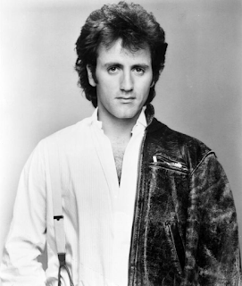 Frank Stallone Net Worth, Income, Salary, Earnings, Biography, How much money make?