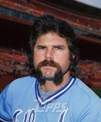 Al Hrabosky Age, Wiki, Biography, Wife, Children, Salary, Net Worth, Parents Al Hrabosky Age, Wiki, Biography, Wife, Children, Salary, Net Worth, Parents