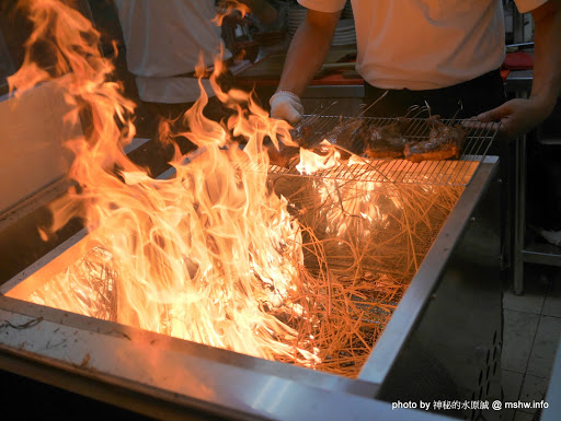 【食記】台中三代目屋台餃子安兵衛-台灣一號店@西區中美橫丁Hirome ひろめ横丁&廣三SOGO-捷運BRT科博館 : 弘人市場在台灣!輕鬆享受高知飲食文化 串燒 區域 台中市 夜市小吃 宵夜 小吃 居酒屋 拉麵 捷運美食MRT&BRT 日式 晚餐 燒烤/燒肉 稻燒&槀燒 西區 酒類 飲食/食記/吃吃喝喝 麵食類 