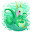 Blazing Hero's user avatar