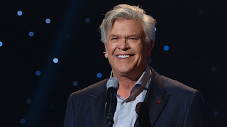 Ron White Net Worth, Income, Salary, Earnings, Biography, How much money make?