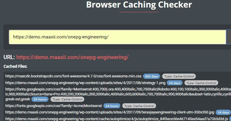 browser-cache-checker-795x416.jpg