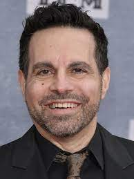 Mario Cantone Net Worth, Income, Salary, Earnings, Biography, How much money make? Mario Cantone Net Worth, Income, Salary, Earnings, Biography, How much money make?