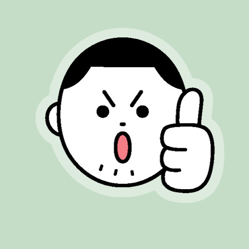 jinu.lee's user avatar