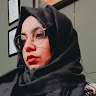 sabia tasleem's user avatar