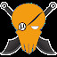 PirateApp's user avatar