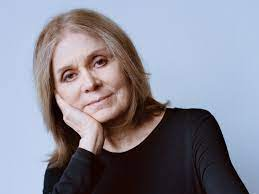 Gloria Steinem Net Worth, Income, Salary, Earnings, Biography, How much money make?