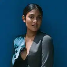 Kiana Valenciano Age, Wiki, Biography, Height, Weight, Net Worth