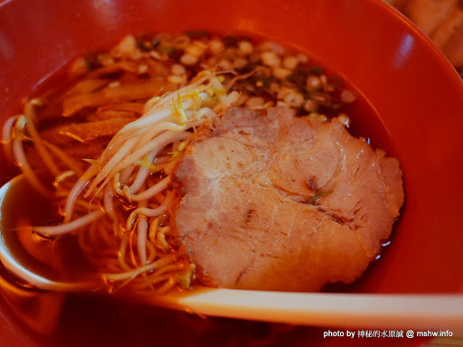 【食記】台中三代目屋台餃子安兵衛-台灣一號店@西區中美橫丁Hirome ひろめ横丁&廣三SOGO-捷運BRT科博館 : 弘人市場在台灣!輕鬆享受高知飲食文化 串燒 區域 台中市 夜市小吃 宵夜 小吃 居酒屋 拉麵 捷運美食MRT&BRT 日式 晚餐 燒烤/燒肉 稻燒&槀燒 西區 酒類 飲食/食記/吃吃喝喝 麵食類 