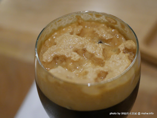 【食記】新竹桑尼咖啡館 Sunny Caffè - Handpressed Coffee@竹北高鐵HSR六家 : 環境閒適工業風, 手沖單品.花式新選擇 下午茶 區域 午餐 咖啡簡餐 抹茶 捷運美食MRT&BRT 新竹縣 新聞與政治 早餐 晚餐 派塔類 甜點 竹北市 茶類 試吃試用業配文 輕食 飲食/食記/吃吃喝喝 