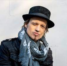 Tobias Sammet Net Worth, Income, Salary, Earnings, Biography, How much money make? Tobias Sammet Net Worth, Income, Salary, Earnings, Biography, How much money make?