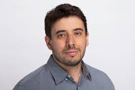 Max Pomeranc Net Worth, Income, Salary, Earnings, Biography, How much money make? Max Pomeranc Net Worth, Income, Salary, Earnings, Biography, How much money make?