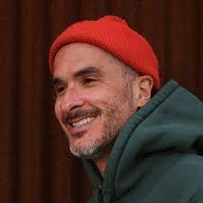 Zane Lowe Net Worth, Income, Salary, Earnings, Biography, How much money make? Zane Lowe Net Worth, Income, Salary, Earnings, Biography, How much money make?